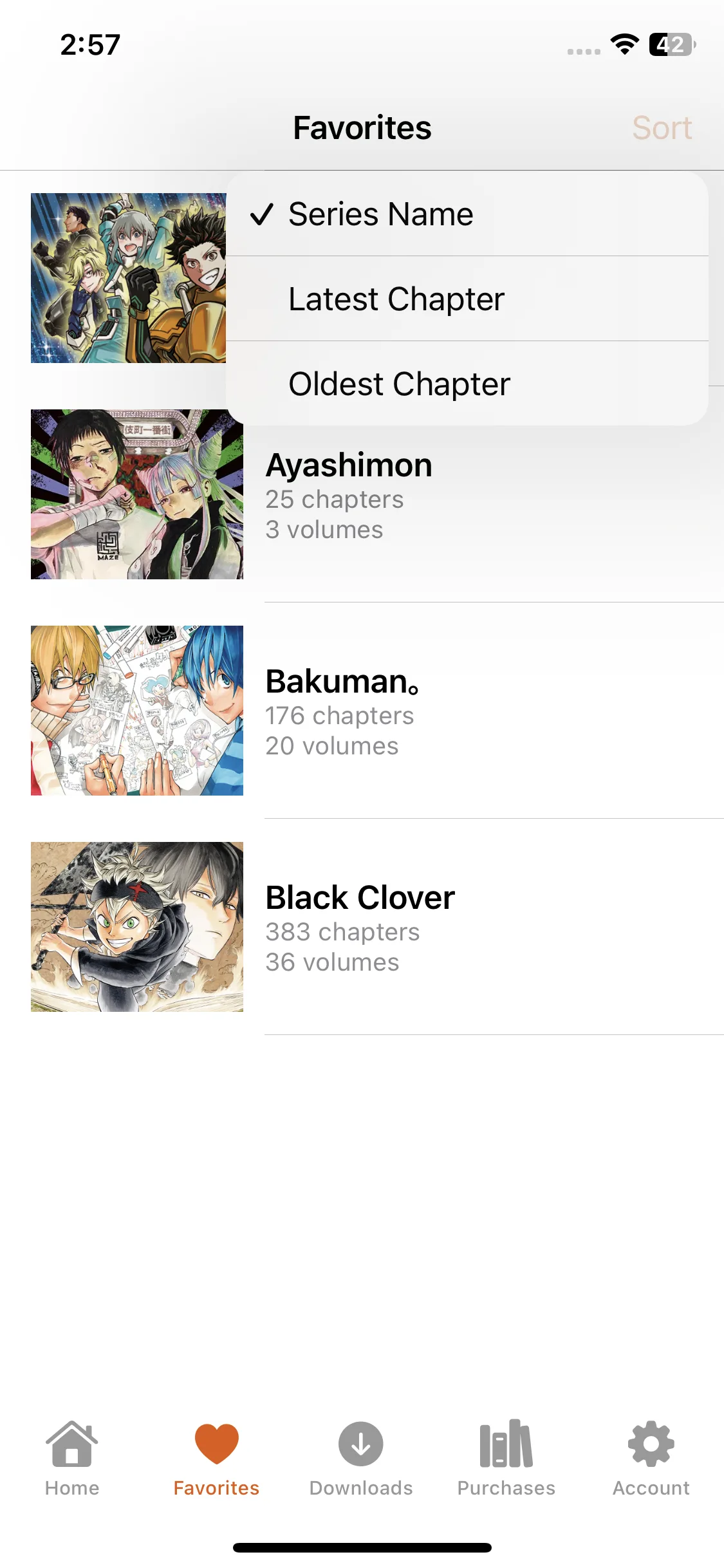 Test Image 3